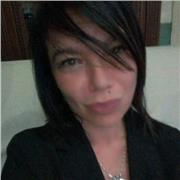 Ilaria Vitale 2018 Energia e positività